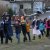 Fasching 2018